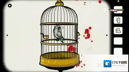 逃离方块四季秋天攻略 逃离方块四季秋季通关图文攻略