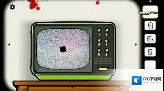 逃离方块四季秋天攻略 逃离方块四季秋季通关图文攻略