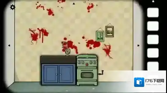 逃离方块四季秋天攻略 逃离方块四季秋季通关图文攻略