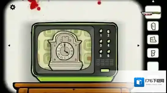 逃离方块四季秋天攻略 逃离方块四季秋季通关图文攻略