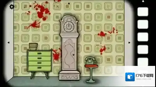 逃离方块四季秋天攻略 逃离方块四季秋季通关图文攻略