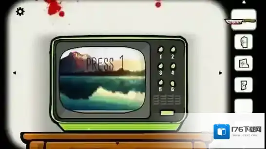 逃离方块四季秋天攻略 逃离方块四季秋季通关图文攻略