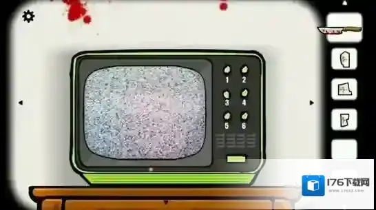 逃离方块四季秋天攻略 逃离方块四季秋季通关图文攻略