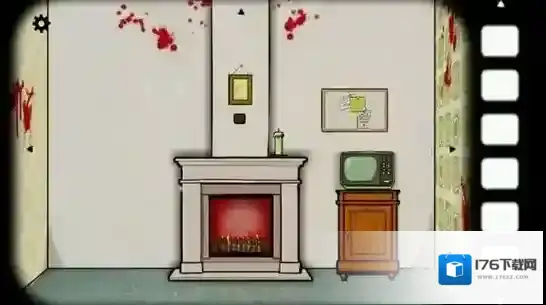 逃离方块四季秋天攻略 逃离方块四季秋季通关图文攻略