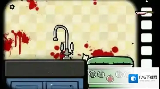 逃离方块四季秋天攻略 逃离方块四季秋季通关图文攻略