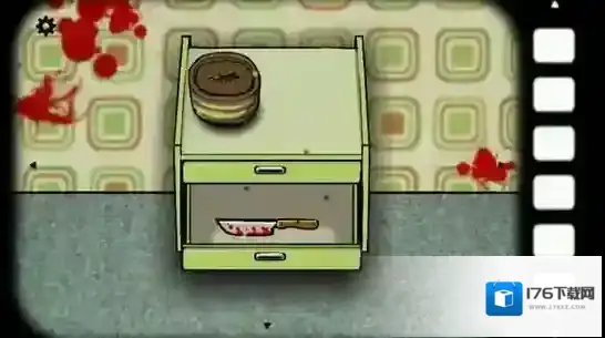 逃离方块四季秋天攻略 逃离方块四季秋季通关图文攻略