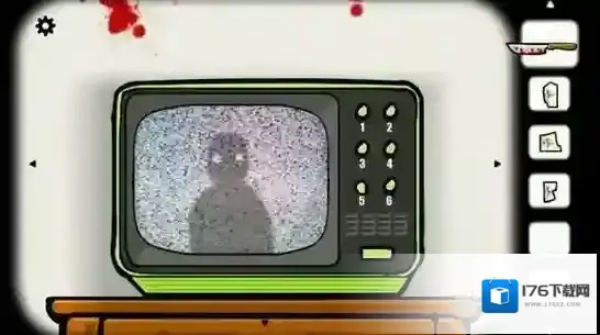 逃离方块四季秋天攻略 逃离方块四季秋季通关图文攻略