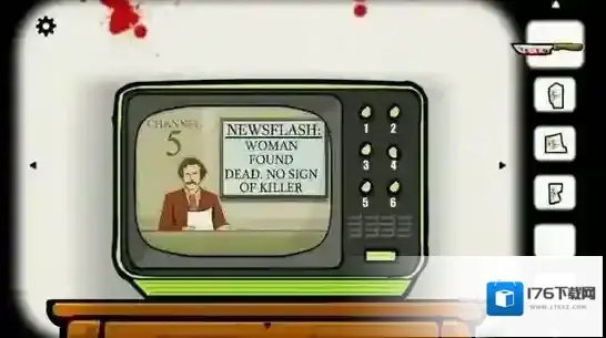 逃离方块四季秋天攻略 逃离方块四季秋季通关图文攻略