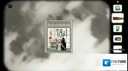 逃离方块四季秋天攻略 逃离方块四季秋季通关图文攻略