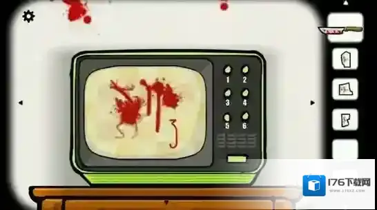 逃离方块四季秋天攻略 逃离方块四季秋季通关图文攻略