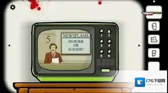 逃离方块四季秋天攻略 逃离方块四季秋季通关图文攻略