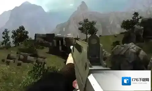 子弹力量陀螺仪怎么关