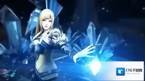 拉结尔宠物饲料怎么得 道具获取方法介绍