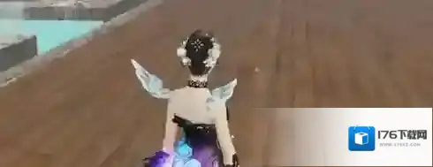 明日之后芯片研发仪怎么用？明日之后芯片研发仪使用方法