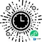 《微信》2021年终回忆录入口