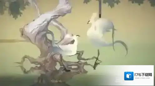 绘真妙笔千山枫叶在哪里  救活枫树攻略