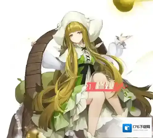 永远的7日之都初始神器使推荐 首抽神器使哪个好