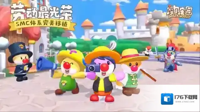 摩尔庄园带鱼菜谱火候介绍 摩尔庄园带鱼菜谱火候是什么