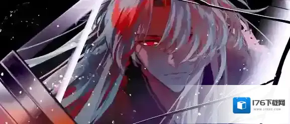 阴阳师SP鬼切什么时候上线 SP鬼切绘卷回溯视频欣赏