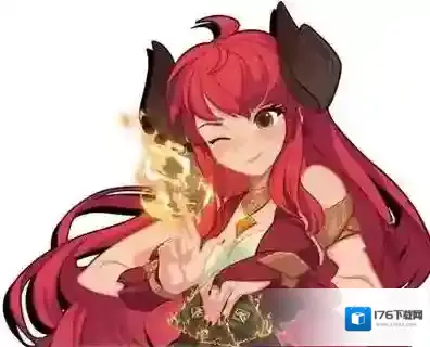 我的回合小伊怎么样 英雄卡组装备搭配攻略