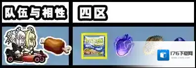 FGO监狱逃脱第四轮阿尔托莉雅组配置 副本敌方打法详解