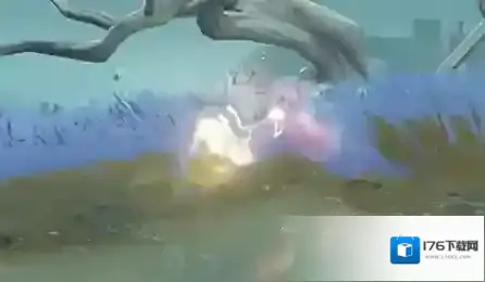 原神渊下宫白夜常夜怎么转换?原神常夜白夜切换方法