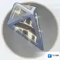 原神渊下宫白夜常夜怎么转换?原神常夜白夜切换方法