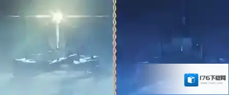 原神渊下宫白夜常夜怎么转换?原神常夜白夜切换方法