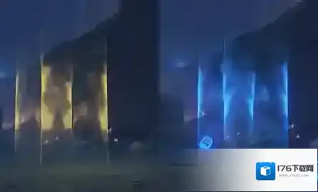 原神渊下宫白夜常夜怎么转换?原神常夜白夜切换方法