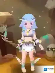 不休的乌拉拉职业大全 所有职业技能搭配及加点介绍攻略