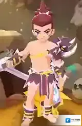 不休的乌拉拉职业大全 所有职业技能搭配及加点介绍攻略