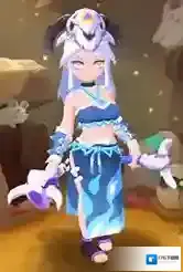 不休的乌拉拉职业大全 所有职业技能搭配及加点介绍攻略