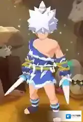 不休的乌拉拉职业大全 所有职业技能搭配及加点介绍攻略