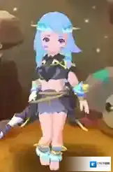 不休的乌拉拉职业大全 所有职业技能搭配及加点介绍攻略