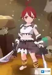 不休的乌拉拉职业大全 所有职业技能搭配及加点介绍攻略