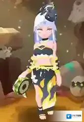 不休的乌拉拉职业大全 所有职业技能搭配及加点介绍攻略