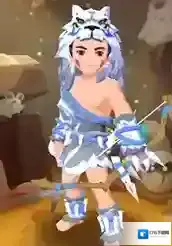 不休的乌拉拉职业大全 所有职业技能搭配及加点介绍攻略