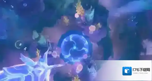 原神被缚的囚徒怎么过-原神被缚的囚徒通关攻略