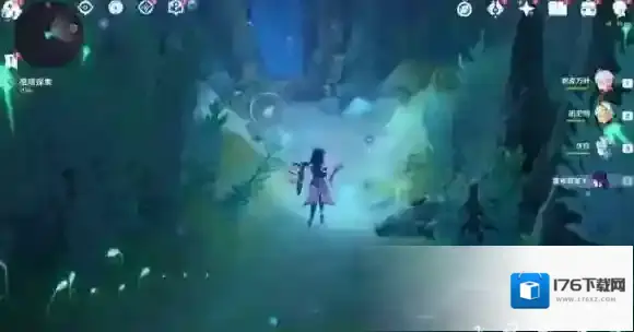 原神被缚的囚徒怎么过-原神被缚的囚徒通关攻略