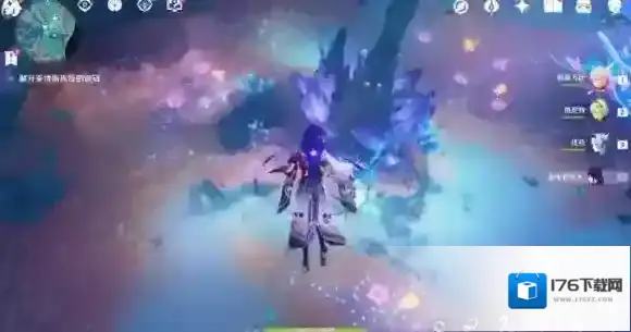 原神被缚的囚徒怎么过-原神被缚的囚徒通关攻略