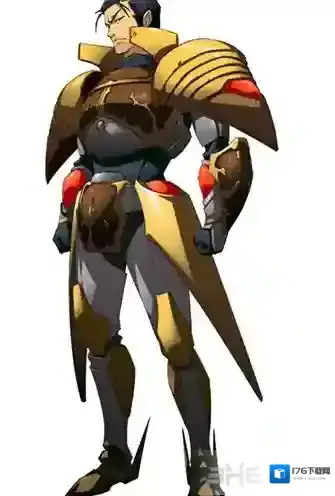 梦幻模拟战手游基斯怎么样 基斯技能属性介绍