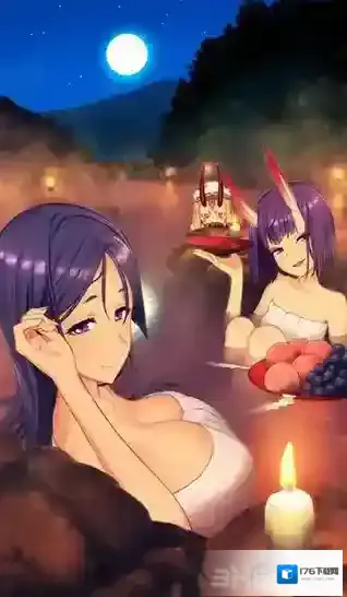 FGO福尔摩斯带什么礼装 福尔摩斯礼装搭配推荐