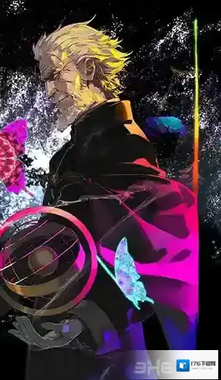 FGO福尔摩斯带什么礼装 福尔摩斯礼装搭配推荐