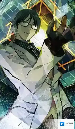 FGO福尔摩斯带什么礼装 福尔摩斯礼装搭配推荐