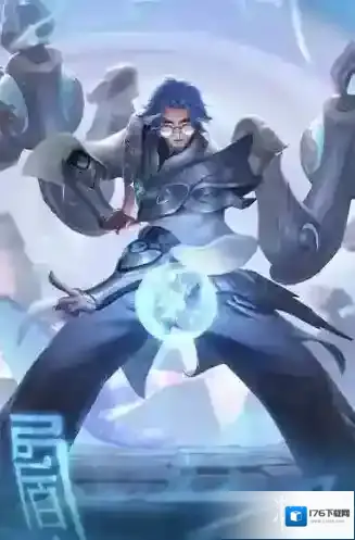 王者荣耀鲁班大师伴生皮肤曝光 鲁班大师伴生皮肤怎么样