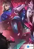 王者荣耀自走棋元歌属性技能介绍 王者模拟战英雄图鉴详解