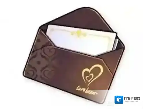 崩坏3Bingo格子怎么玩 活动规则玩法攻略