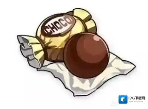 崩坏3Bingo格子怎么玩 活动规则玩法攻略