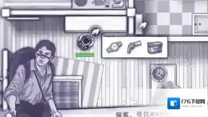 阿瑞斯病毒boss类怪物打法心得 boss类的怪物怎么打