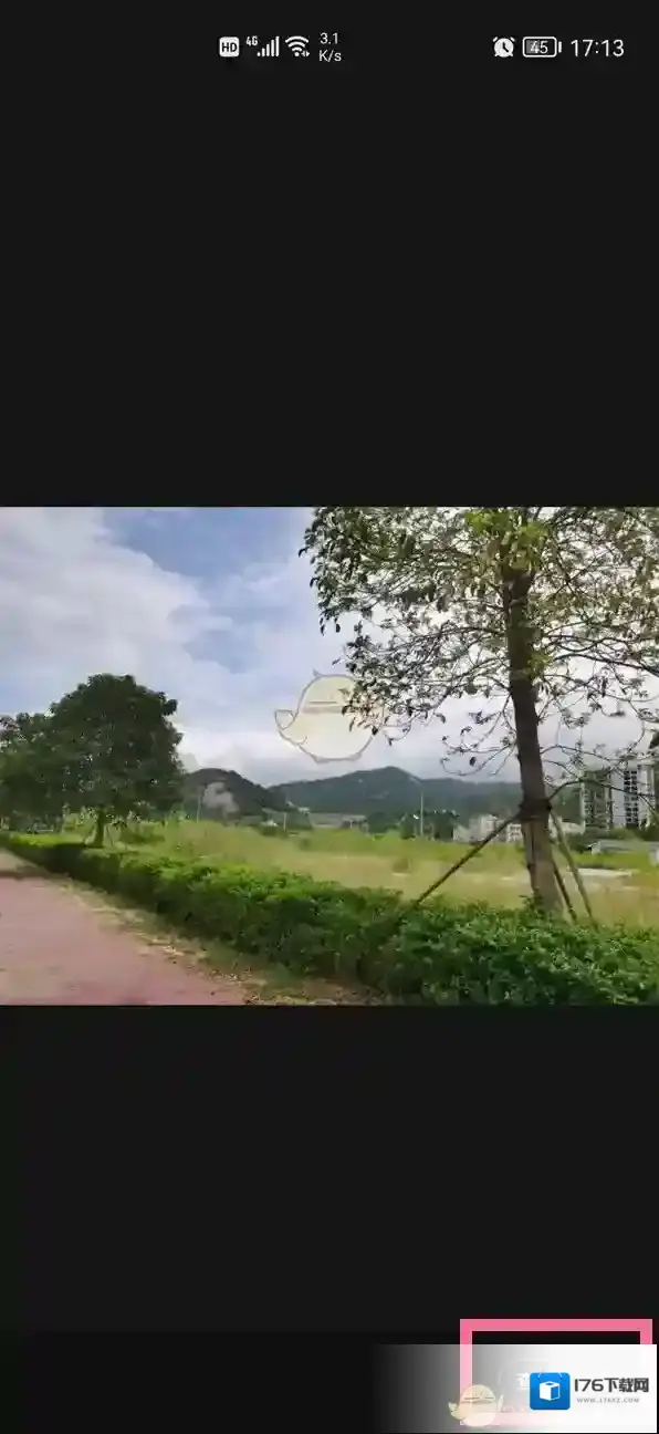 《网易云音乐》相册照片删除方法